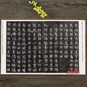 皇象急就章 毛笔章草临摹书法字帖  繁体旁注 三国时期书法 河北教育 硬笔章草碑帖