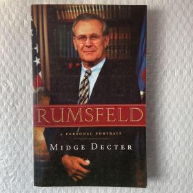 Rumsfeld /Midge