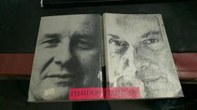 a polish renaissance by bernard jacobson伯纳德·雅各布森的波兰复兴（英文）K71