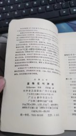 蓝梅花叫牌法 B2997