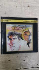AiSupply（空气供应精选）CD