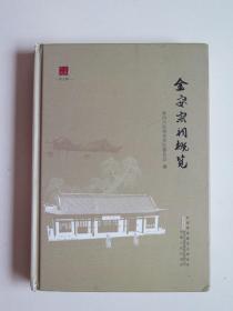 【安徽省】金安宗祠概览