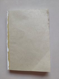 【山东德州】陵城记忆：陵城区卷 安德卷（封面无，村庄简史）