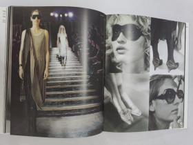 马丁马吉拉 Maison Martin Margiela 1989—2009年女士系列