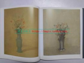 现货 Giorgio Morandi 1890-1964 莫兰迪作品集 艺术绘画画册