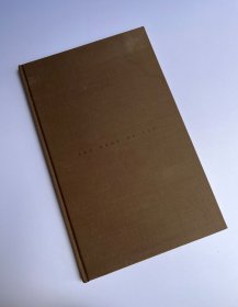 英文原版The Book of Pay 摄影作品集
