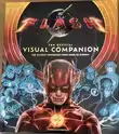 英文原版闪电侠电影设定集 The Flash Official Visual Companion