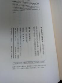 サンダカン八番娼馆 底辺女性史序章 山崎朋子 日文 サンダカンハ番娼馆 【 电影《望乡》的原型小说】