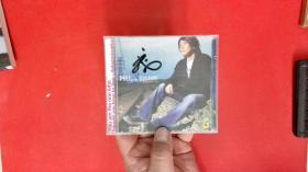 阿杜 坚持到底;1CD+册子上有签名