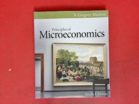 PrinciplesofMicroeconomics