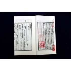 新品 《尹注赖仙催官篇》 四库未收子部珍本汇刊【4】 标准