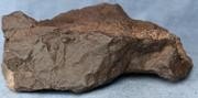 陨石一小块488克有磁性奇石雅石收藏