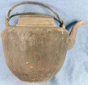 清代锡壶锡茶壶老锡器茶文化茶具民俗古玩杂项收藏