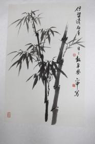 朱亦中花鸟作品
朱亦中，1948年生于杭州，字正则（逸中），号至公，别具南薰移主（榜春阁主）。系著名画家申石伽先生入室弟子。现为一级美术师、浙江省中国花鸟画家协会会员、浙江省国际书画交流协会会员、浙江六合画院副院长、杭州市美术家协会会员、杭州西子画院副院长、杭州黄宾虹书画研究会理事、杭州钱塘书画社社员。