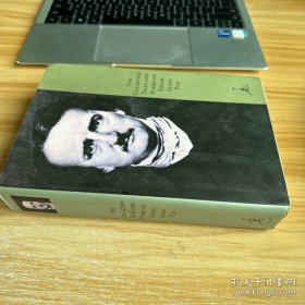 The Collected Tales and Poems of Edgar Allan Poe