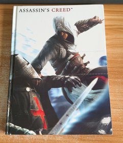 Assassin's Creed