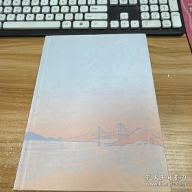 THE BEST WE COULD DO（精裝）無書衣