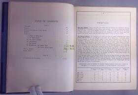 1912年修订增补版,《华英字典》上下册, 3卷全 / 翟理斯, Herbert Giles / 竹节书脊,华英词典, 汉英大词典/ 汉英字典/ 汉英词典/汉英辞典/净重9公斤/ A Chinese-English Dictionary