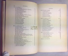 1884年1版1印, 大唐西域记, 玄奘西游记,上下卷, Samuel Beal 比尔, 毕尔, 玄奘 / Si-Yu-Ki: Buddhist Records of the Western World