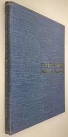 【Lionel Giles,翟林奈,签名本】1886年初版《道德经》/ 老子道德经/ 翟理斯,Herbert Giles /1924年初版《洗冤录》/ The Remains of Lao Tzu;  The 