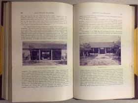 1902-1906年, 亚东杂志, 东亚杂志, 5卷全套 /清末刊物, 上海北华捷报社/图片杂志,张之洞,雍和宫,今古奇观,三国演义(卜舫济),三字经,广雅书院,徐家汇观象台/ 吴板桥牯岭,上海圣约翰大学,葛罗神学院,太原府,白鹿洞书院,太上感应篇,今古奇观,西游记,泰山与孔庙,聊斋志异,昭君出塞,唐诗英韵(蔡廷干),济南府/ The East of Asia Magazine/