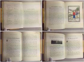 1902-1906年, 亚东杂志, 东亚杂志, 5卷全套 /清末刊物, 上海北华捷报社/图片杂志,张之洞,雍和宫,今古奇观,三国演义(卜舫济),三字经,广雅书院,徐家汇观象台/ 吴板桥牯岭,上海圣约翰大学,葛罗神学院,太原府,白鹿洞书院,太上感应篇,今古奇观,西游记,泰山与孔庙,聊斋志异,昭君出塞,唐诗英韵(蔡廷干),济南府/ The East of Asia Magazine/