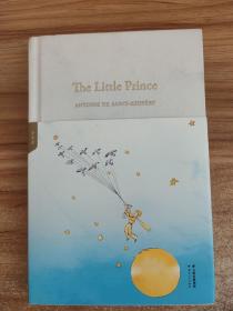 小王子The Little Prince