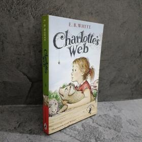 Charlotte's Web 