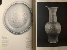 Chinese Ceramics From Chicago Collections 芝加哥博物馆收藏中国瓷器