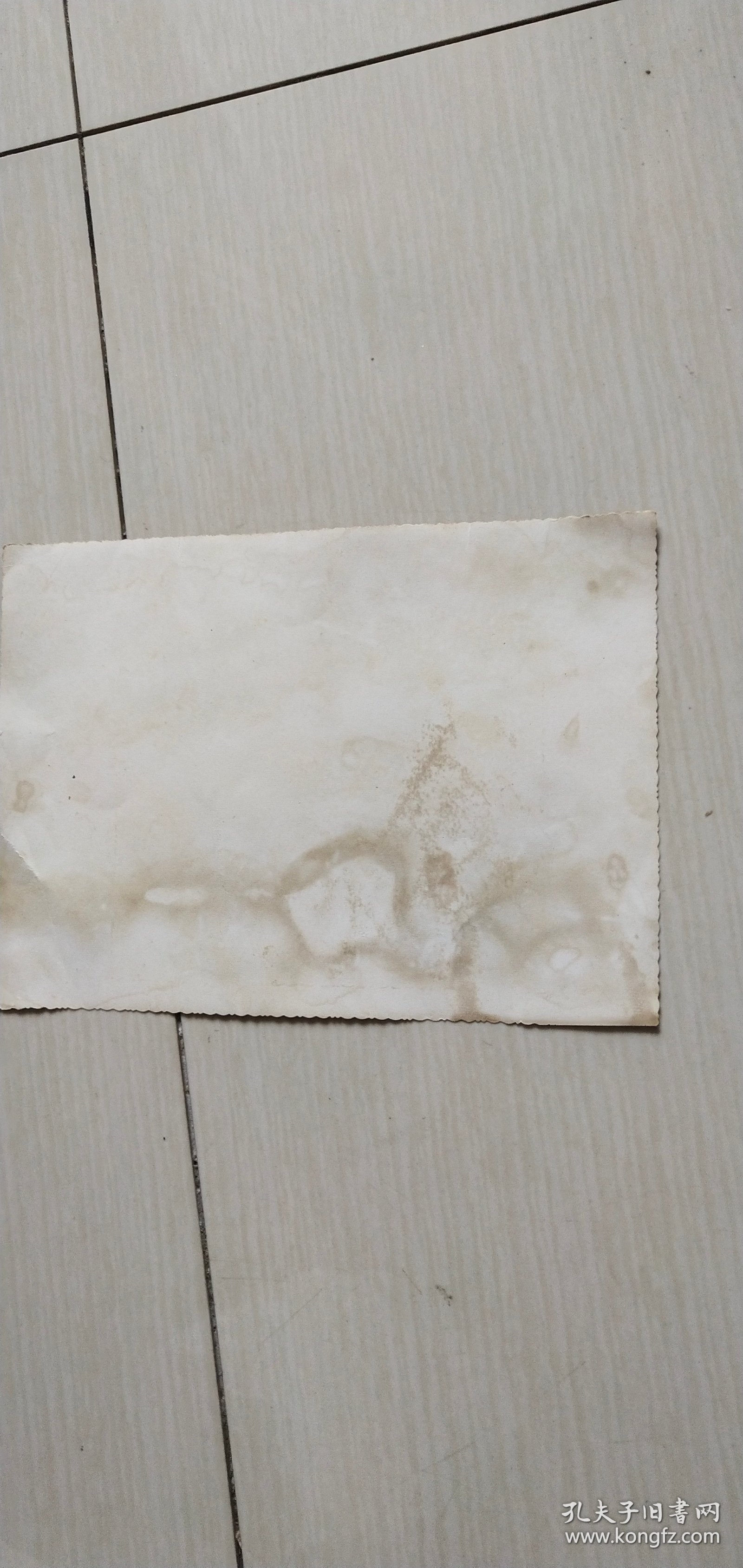 义中八0届高二（3班）在杭同学留影