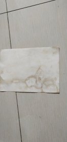 义中八0届高二（3班）在杭同学留影