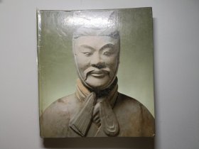 Kunstschatze aus China