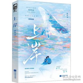 上岸