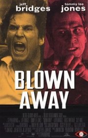 炸弹追杀令 Blown Away (1994)-*海报