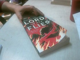 lord of the flies