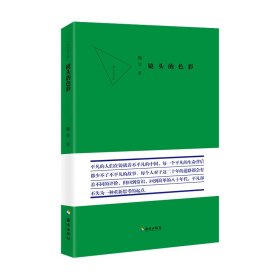 镜头的色彩：《都挺好》《琅琊榜》《人民的名义》，蒙太奇、影像语言、传播学，深入浅出谈影视。