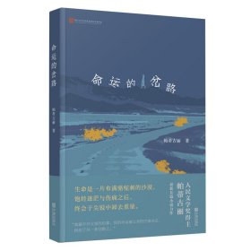 命运的岔路