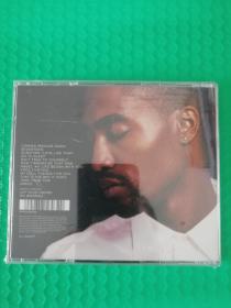 SIMON WEBBE:GRACE