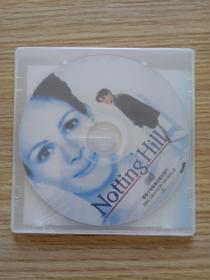 nottings hill CD