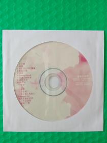 音乐大世界 HDCD