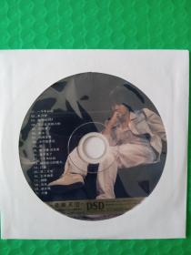 音乐天空：林俊杰 2CD