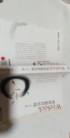 WinSock网络编程经络