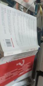 中國：下一個日本？：十大日本經(jīng)濟學家縱論日本的過去和中國的未來
