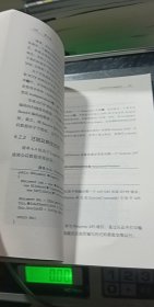 C#灰帽子：设计安全测试工具