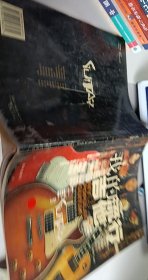 我的流行吉他2