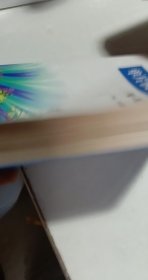 单片机原理及应用（第4版）