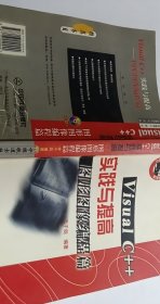 VisualC++實踐與提高-圖形圖像編程篇