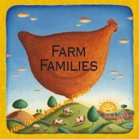 Farm Families