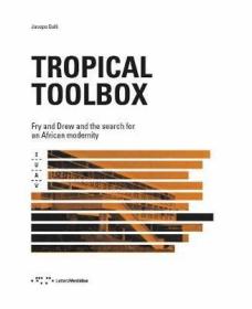 Tropical Toolbox