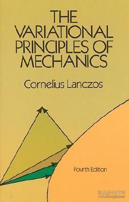 The Variational Principles of Mechanics